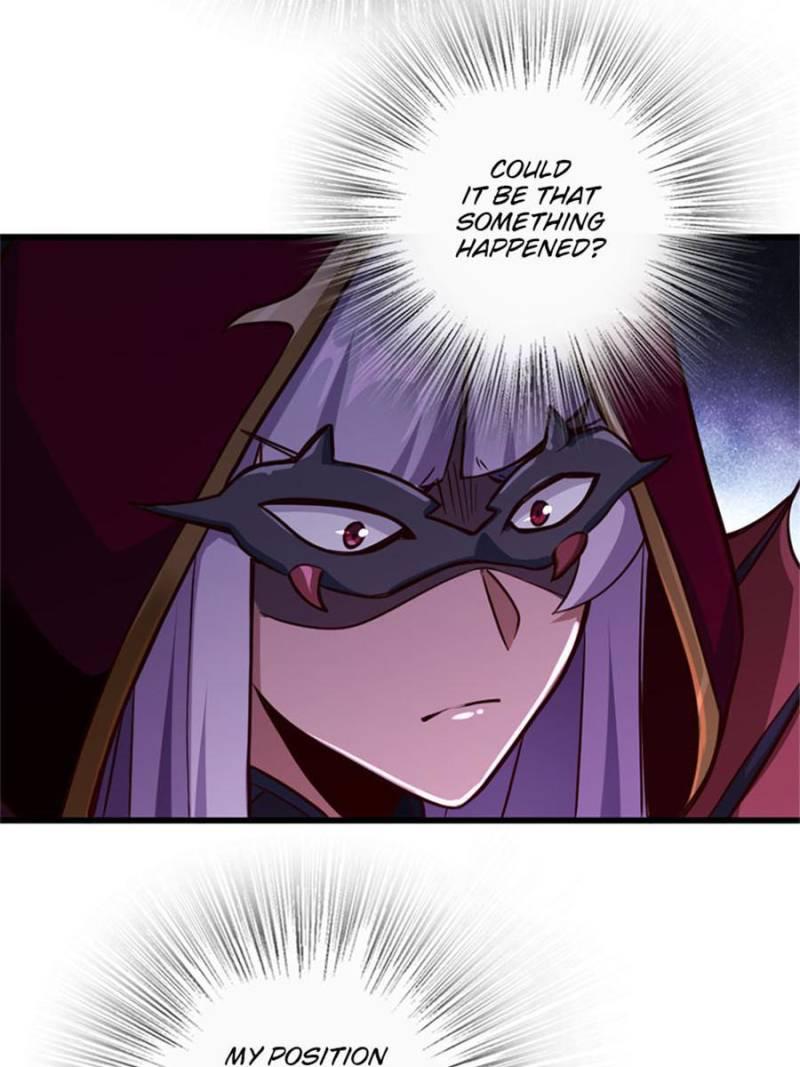 Chapter 338 — Page 35
