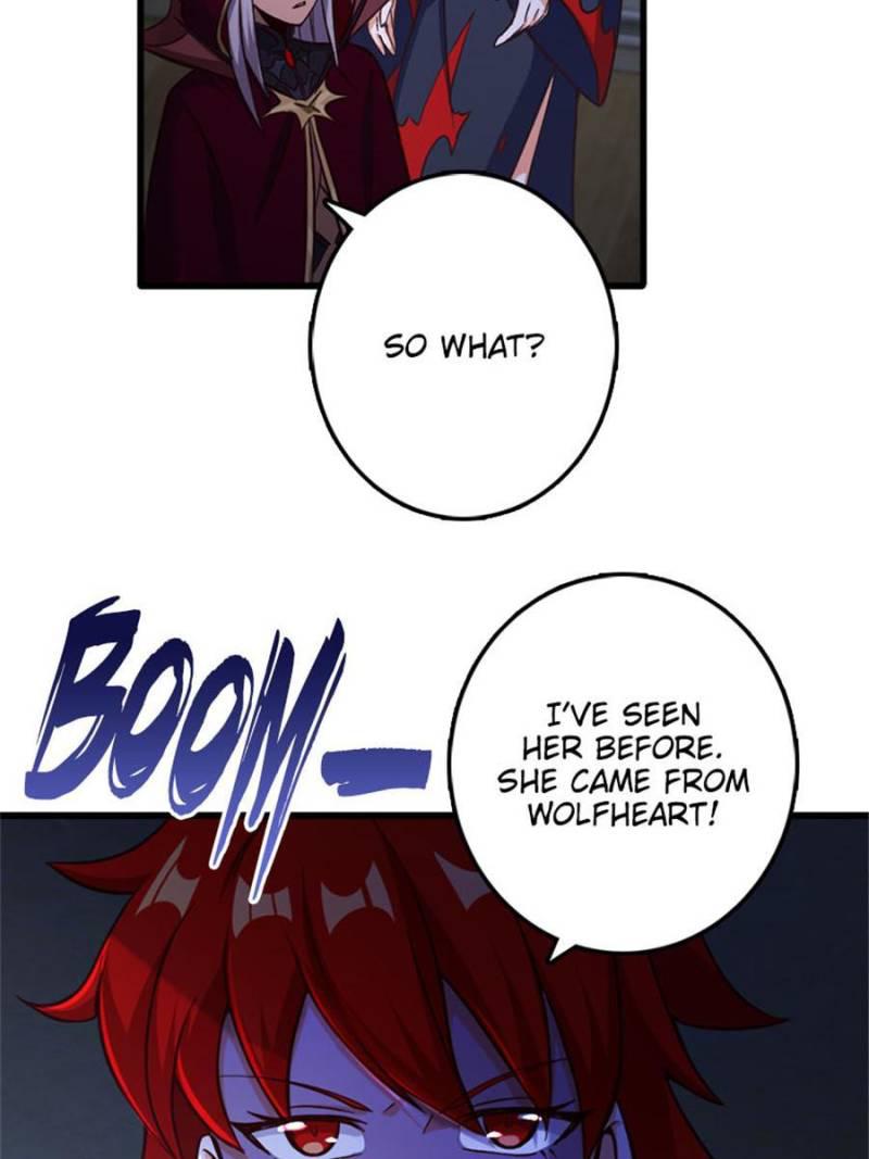 Chapter 338 — Page 40