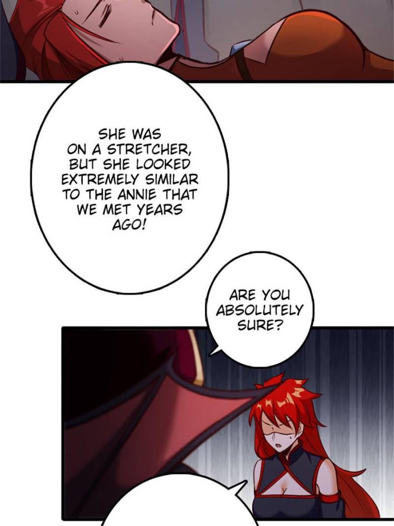 Chapter 338 — Page 43