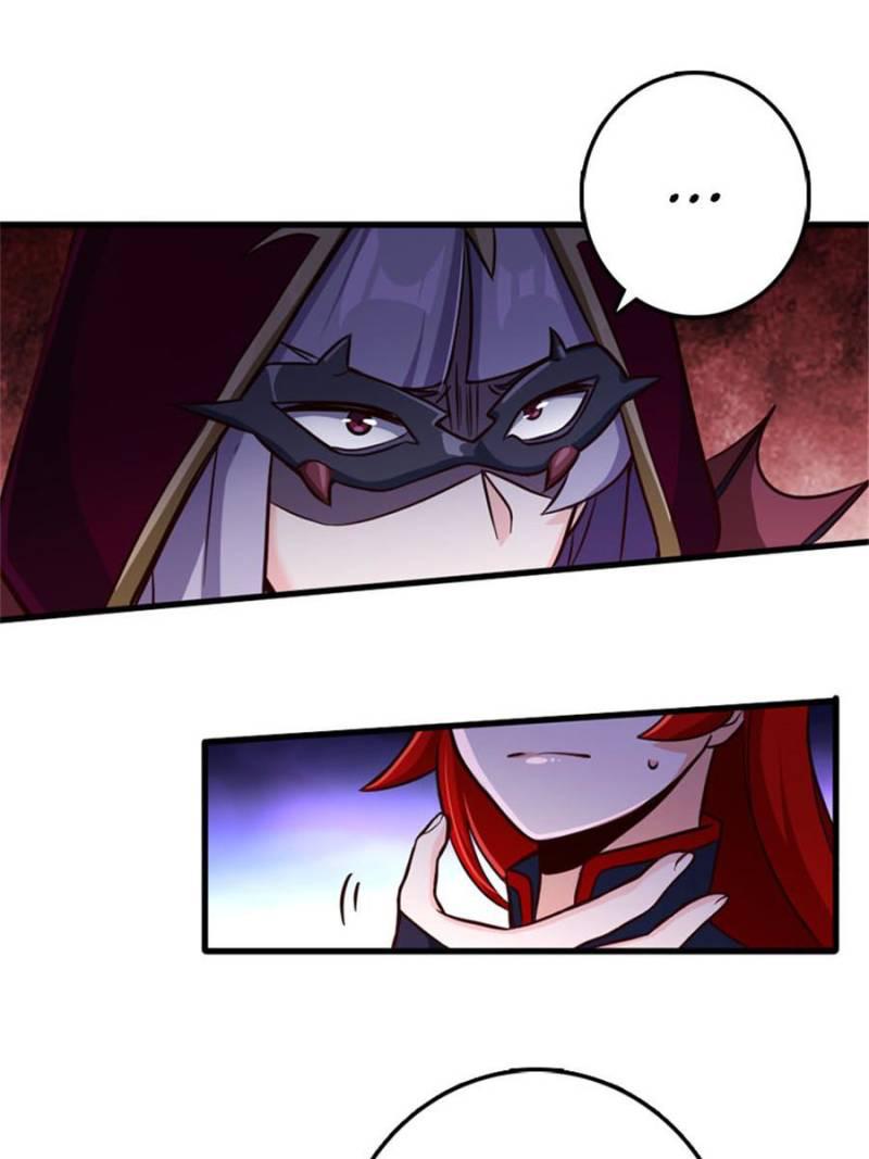 Chapter 338 — Page 47