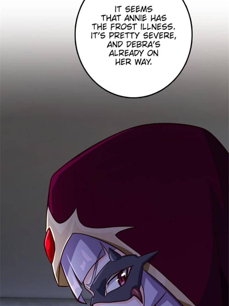 Chapter 338 — Page 49