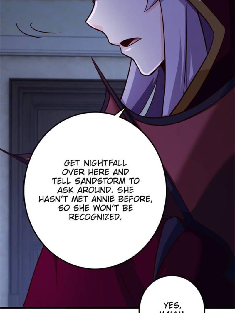 Chapter 338 — Page 50