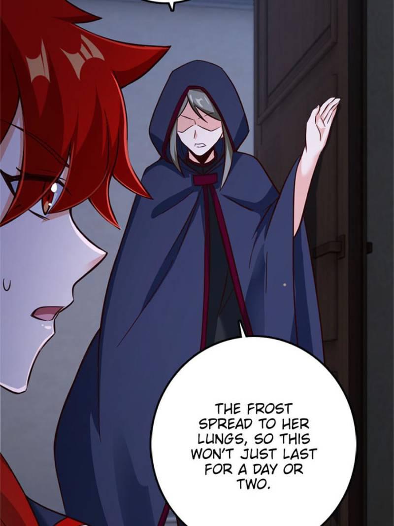 Chapter 338 — Page 55