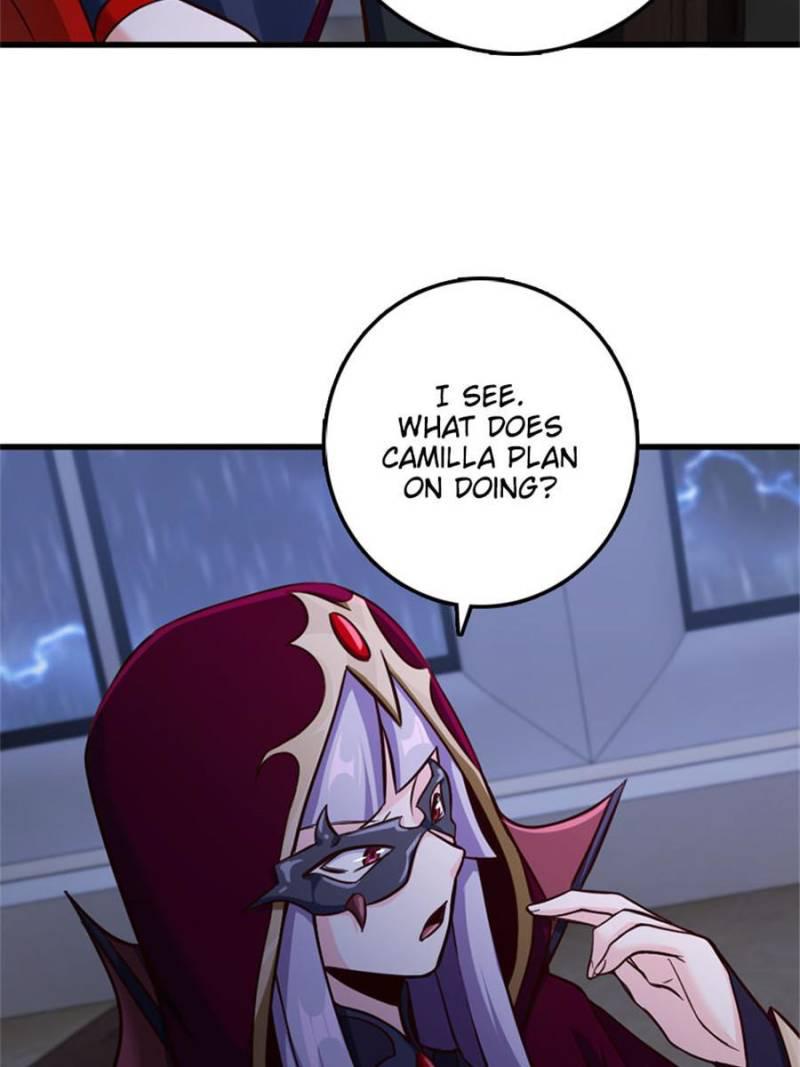 Chapter 338 — Page 56