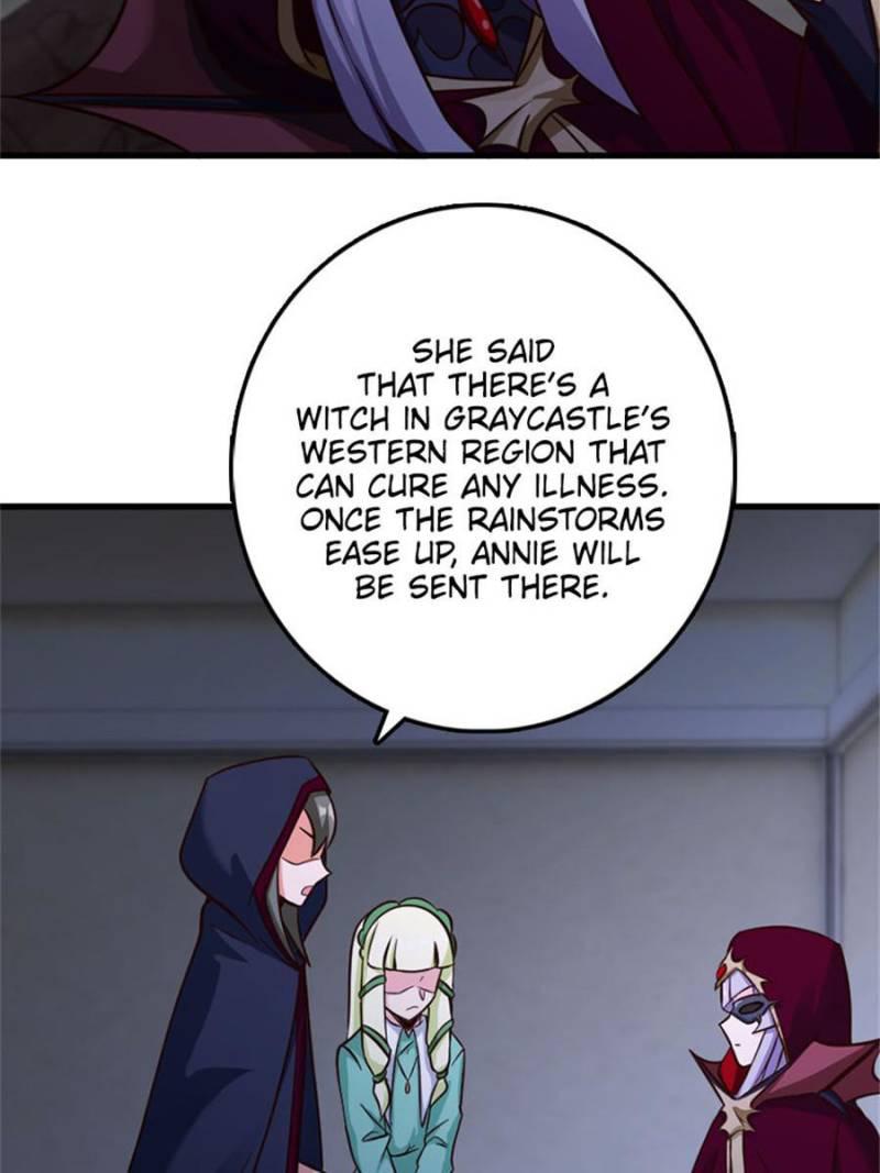 Chapter 338 — Page 57