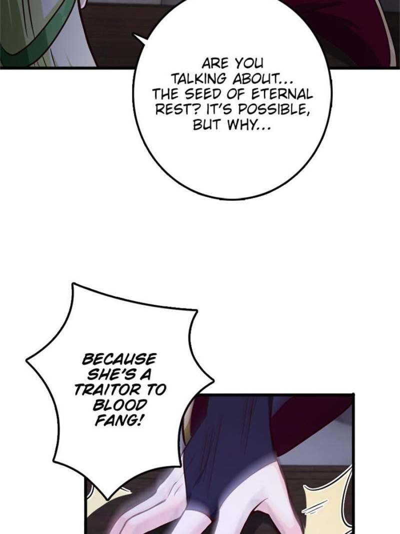 Chapter 338 — Page 60