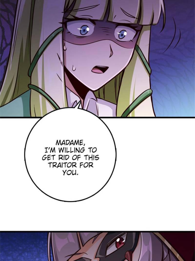 Chapter 338 — Page 65