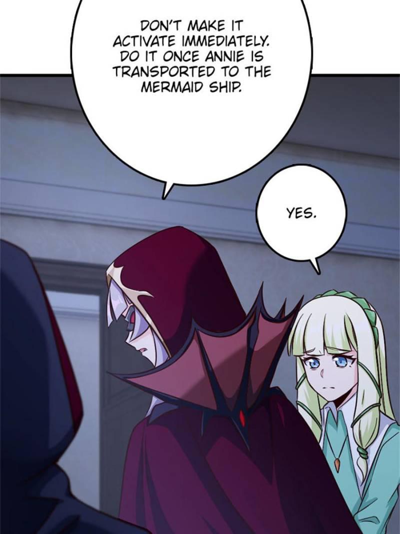 Chapter 338 — Page 67