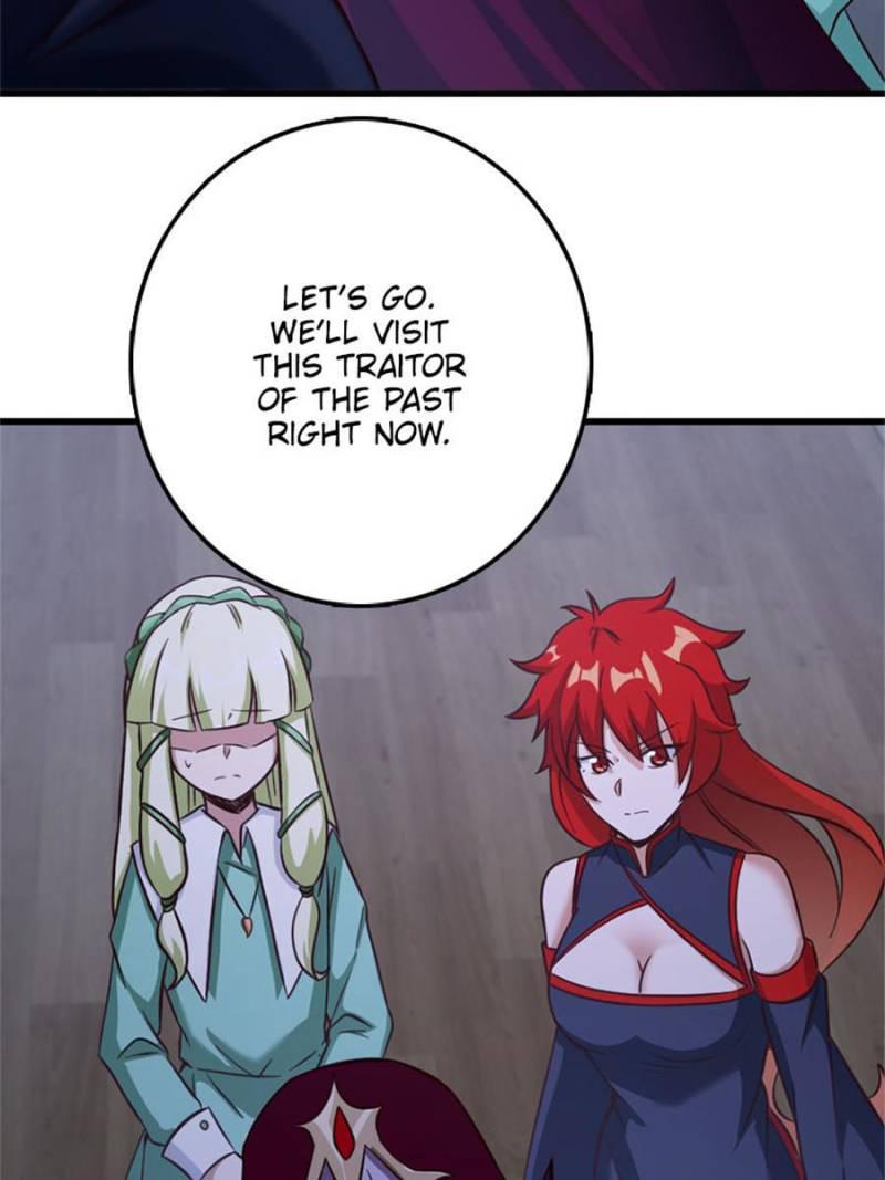 Chapter 338 — Page 68