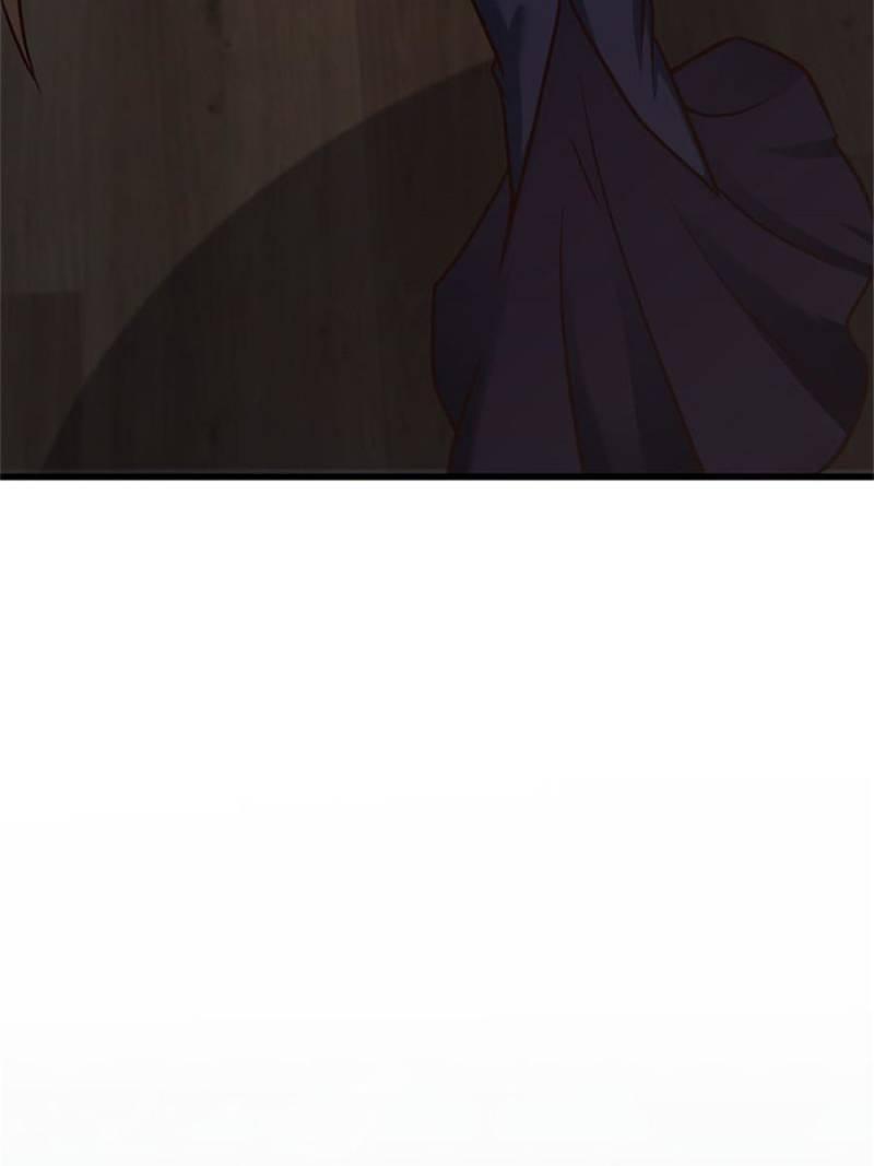 Chapter 338 — Page 70