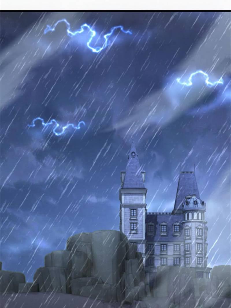 Chapter 338 — Page 71