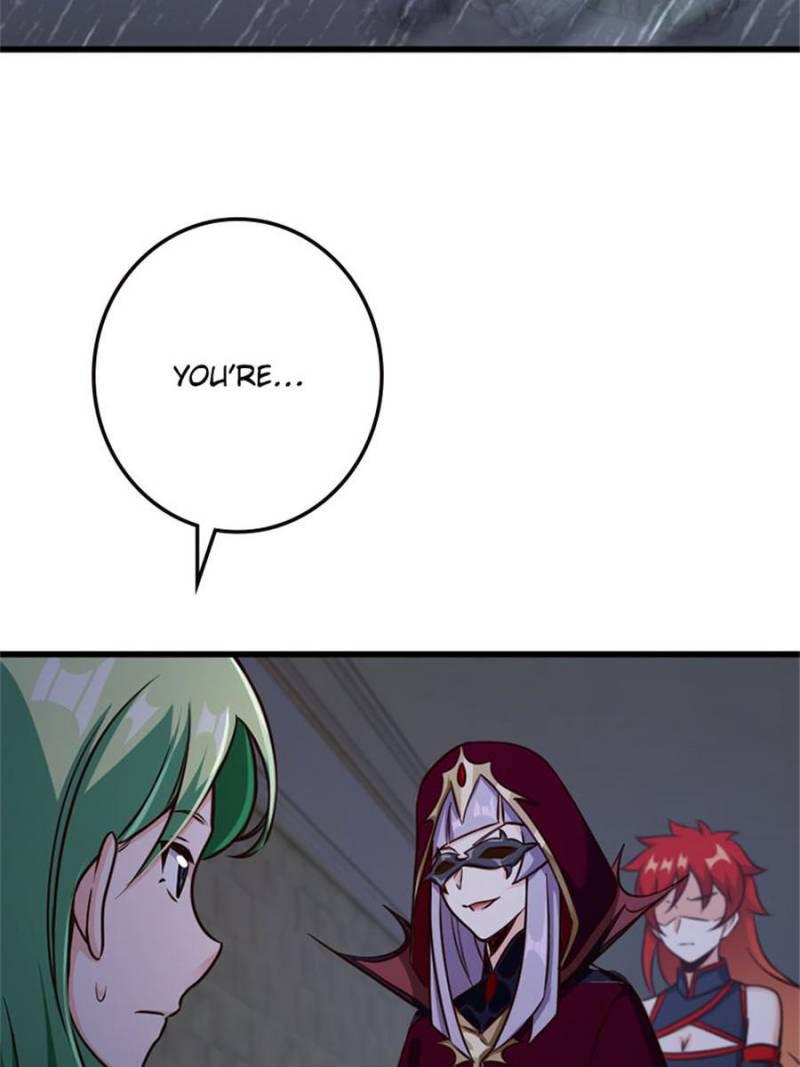 Chapter 338 — Page 72
