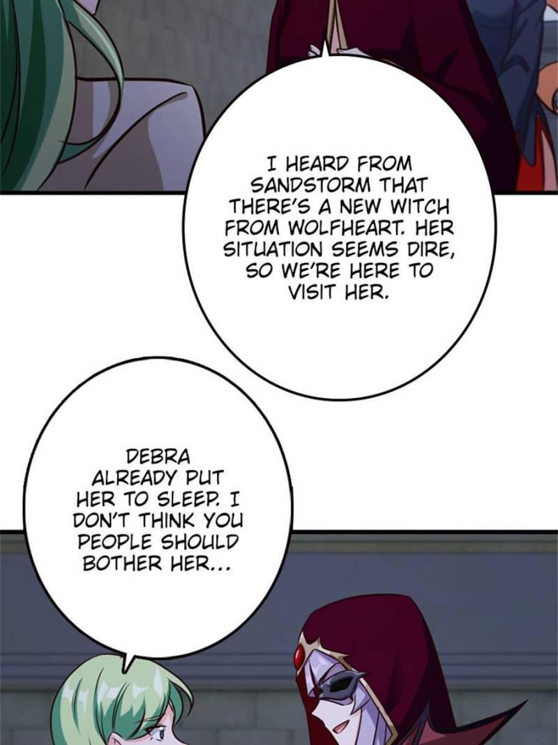 Chapter 338 — Page 73