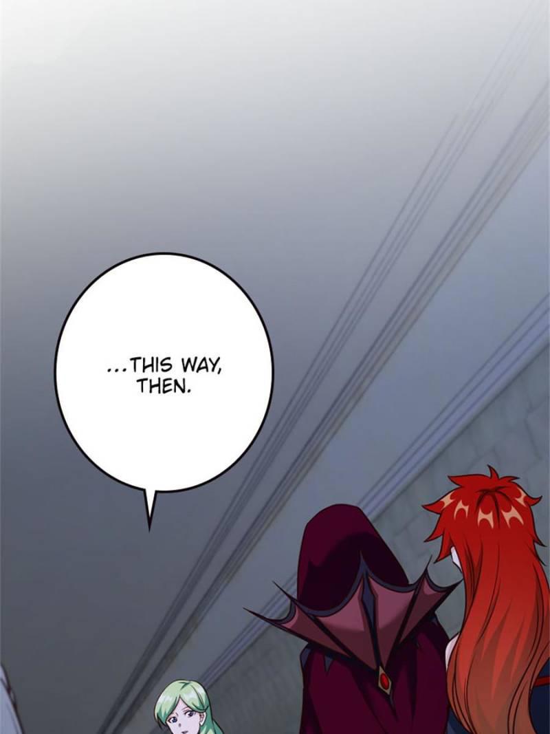 Chapter 338 — Page 76