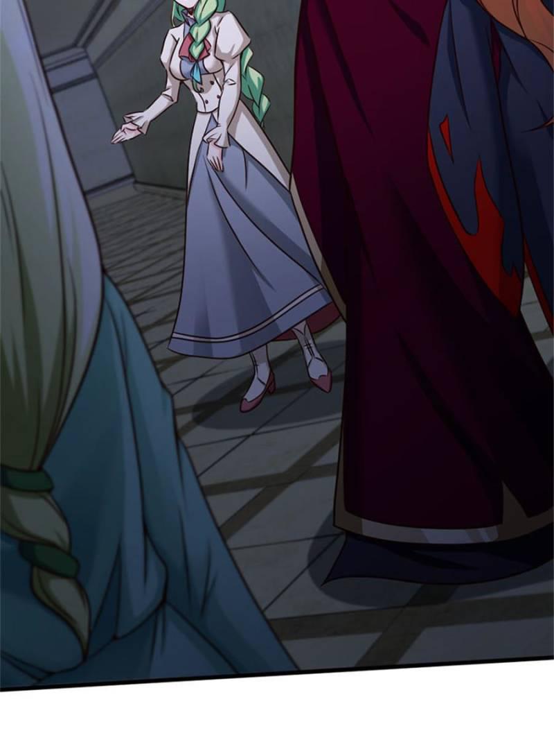 Chapter 338 — Page 77