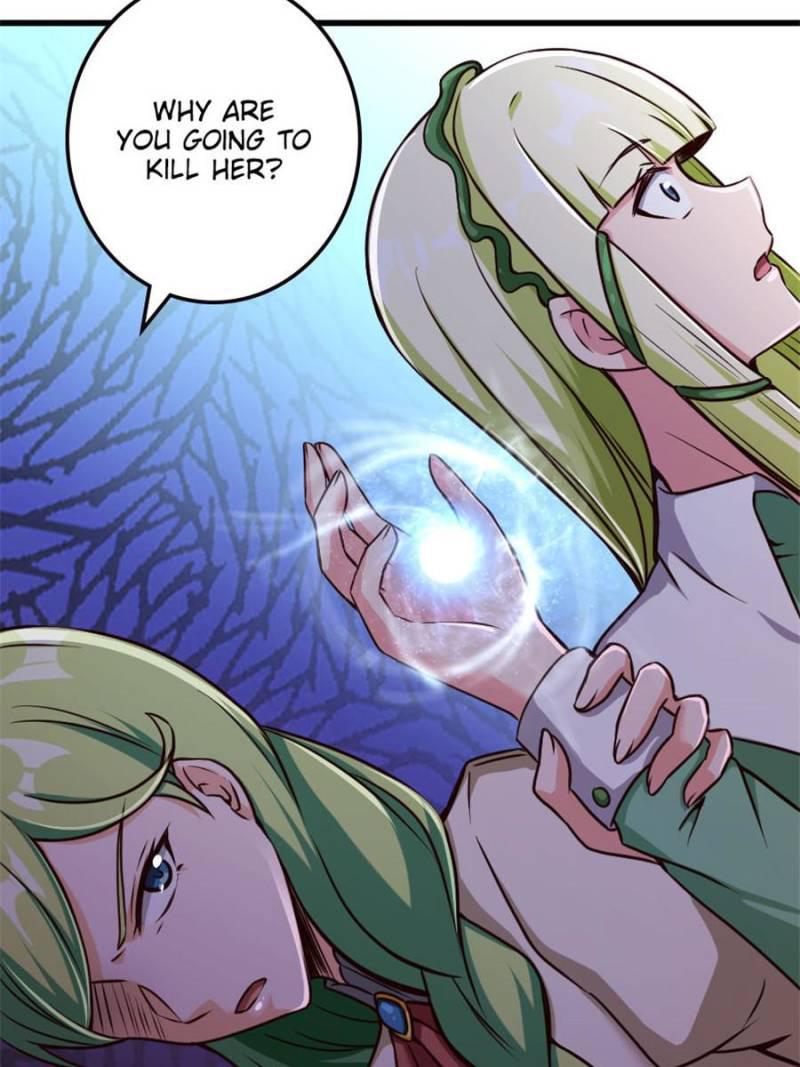 Chapter 339 — Page 10