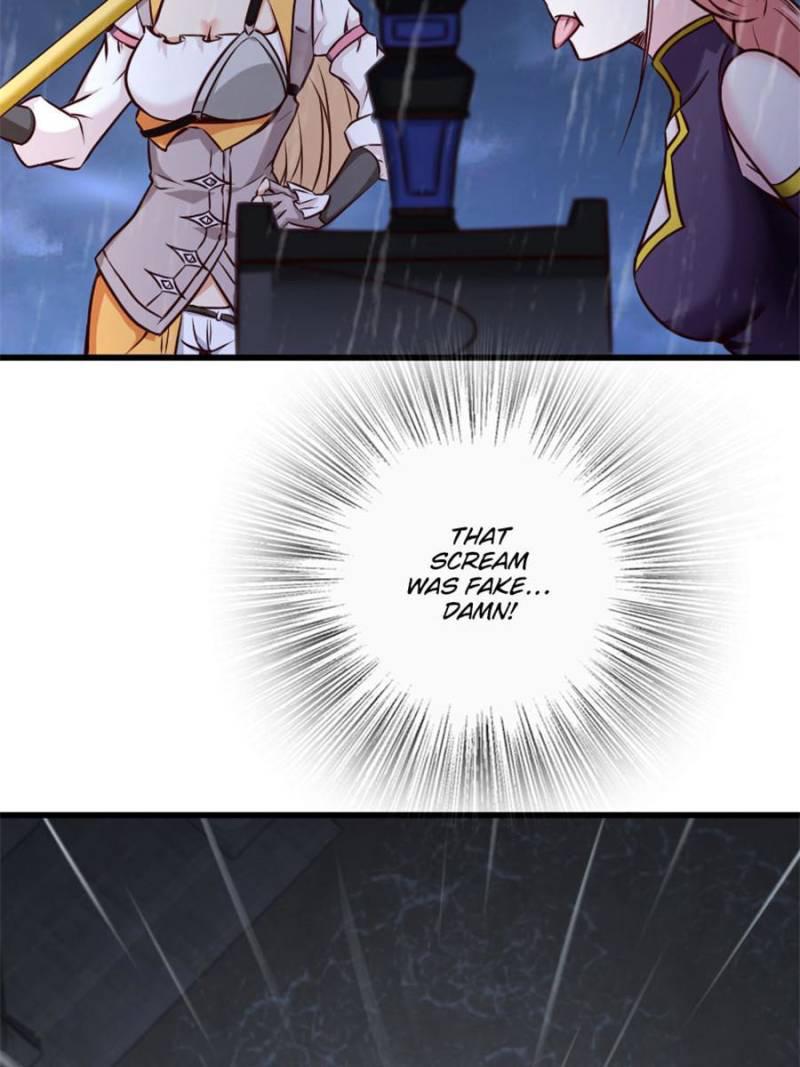 Chapter 339 — Page 29