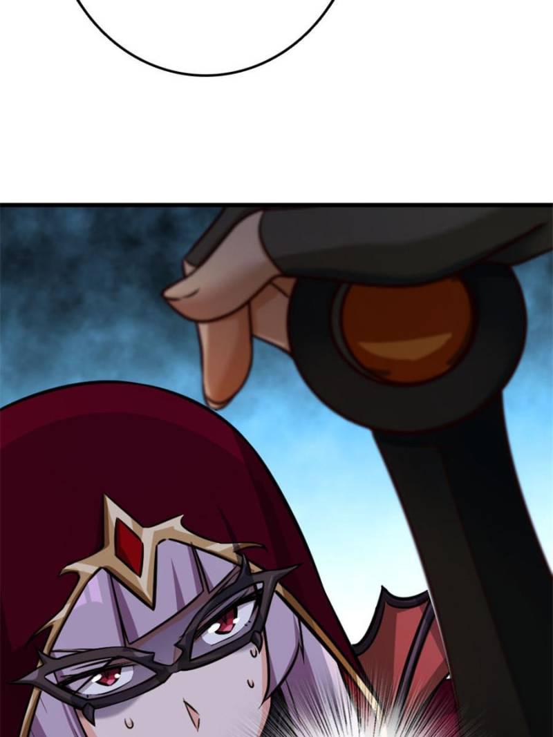 Chapter 339 — Page 31