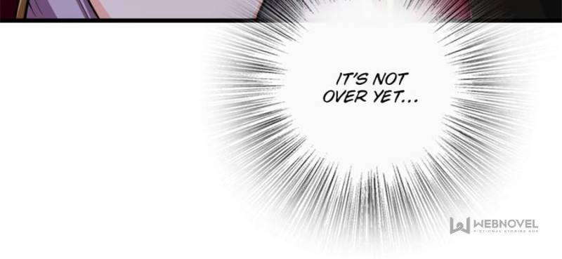 Chapter 339 — Page 32