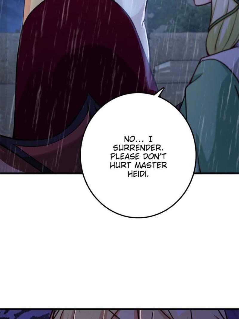 Chapter 339 — Page 43
