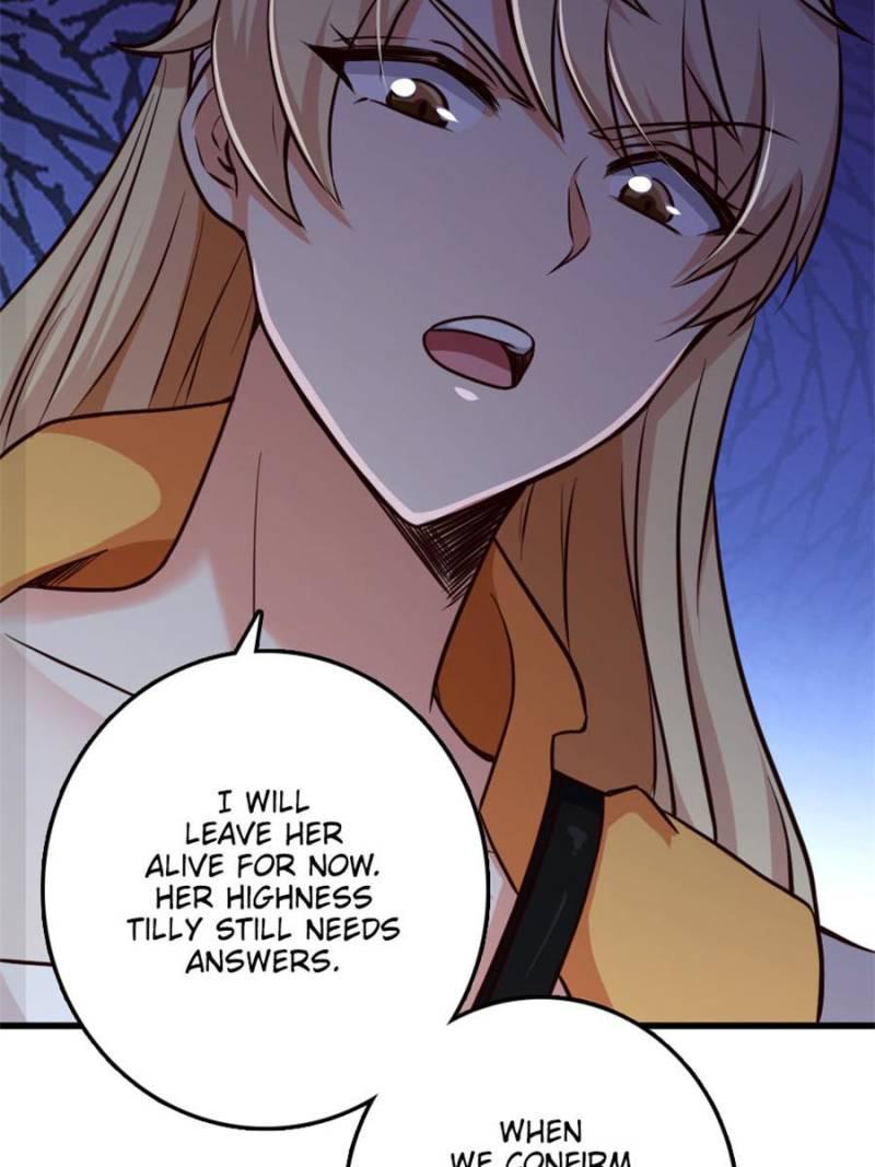 Chapter 339 — Page 44