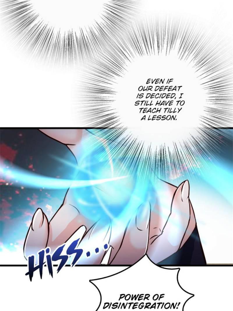 Chapter 339 — Page 47