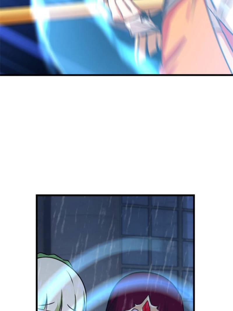 Chapter 339 — Page 51