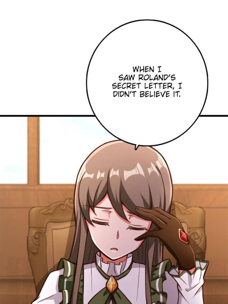 Chapter 339 — Page 58