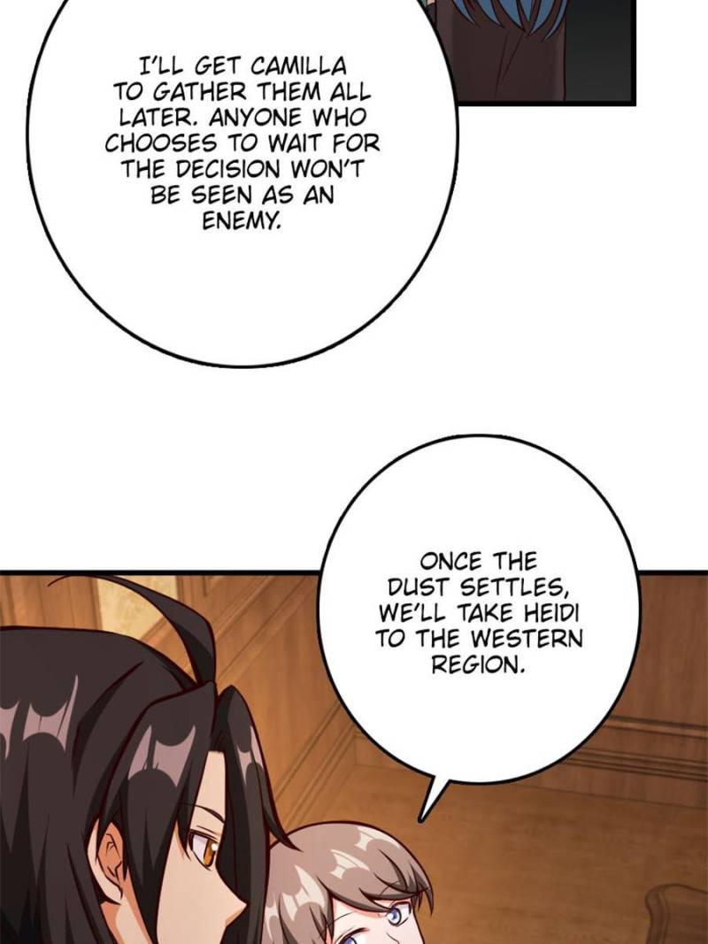 Chapter 339 — Page 63