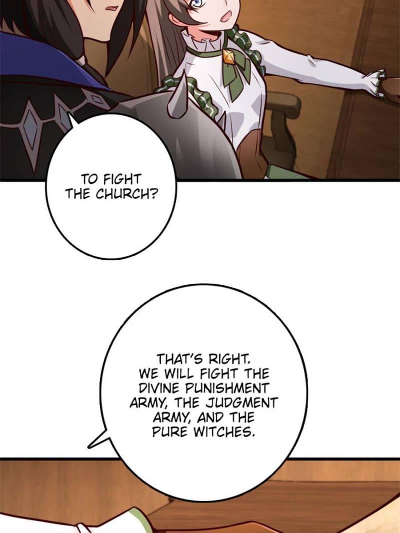 Chapter 339 — Page 64