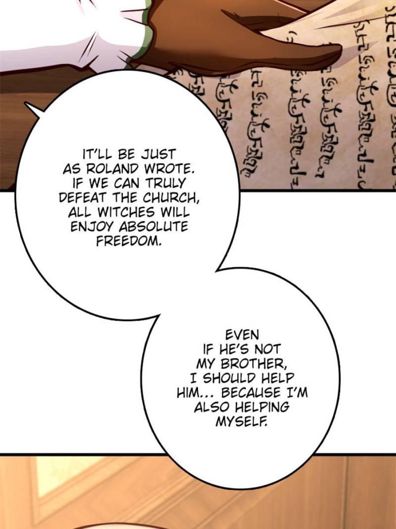 Chapter 339 — Page 65