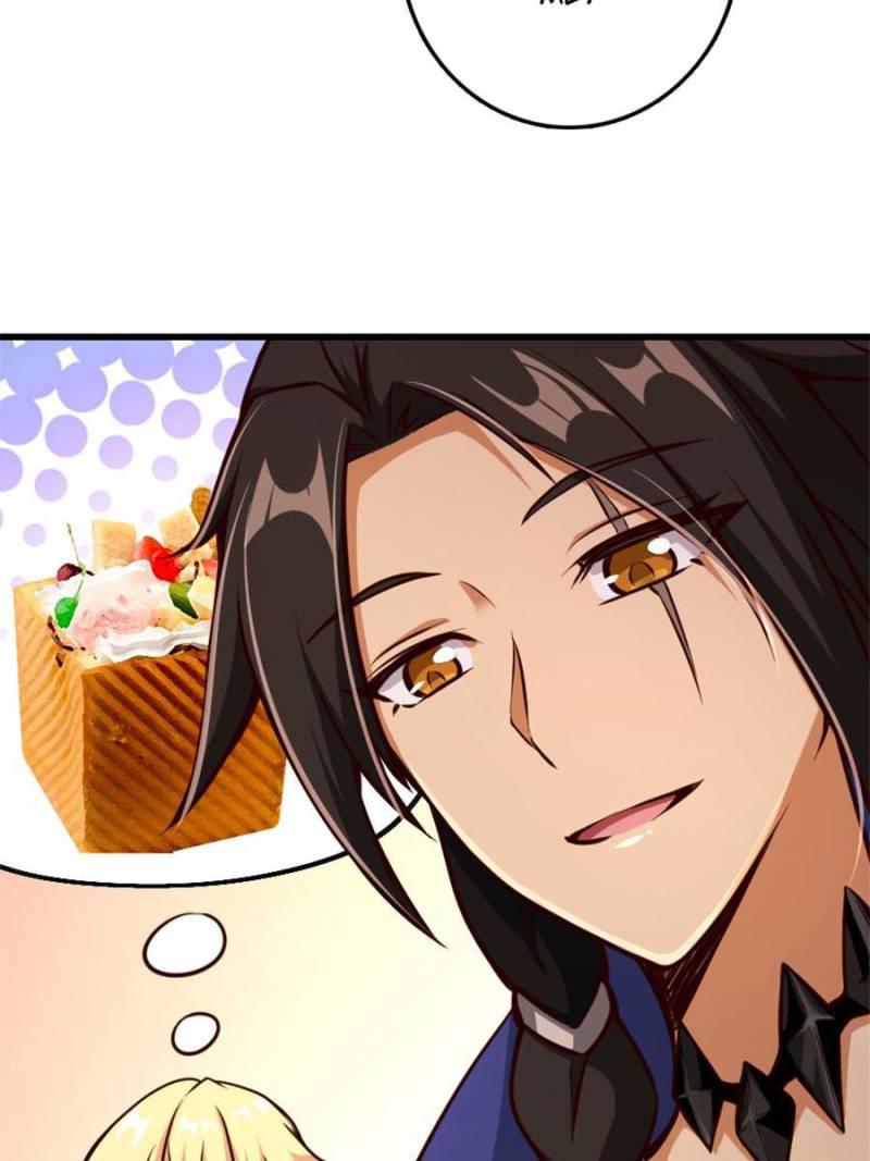 Chapter 339 — Page 67