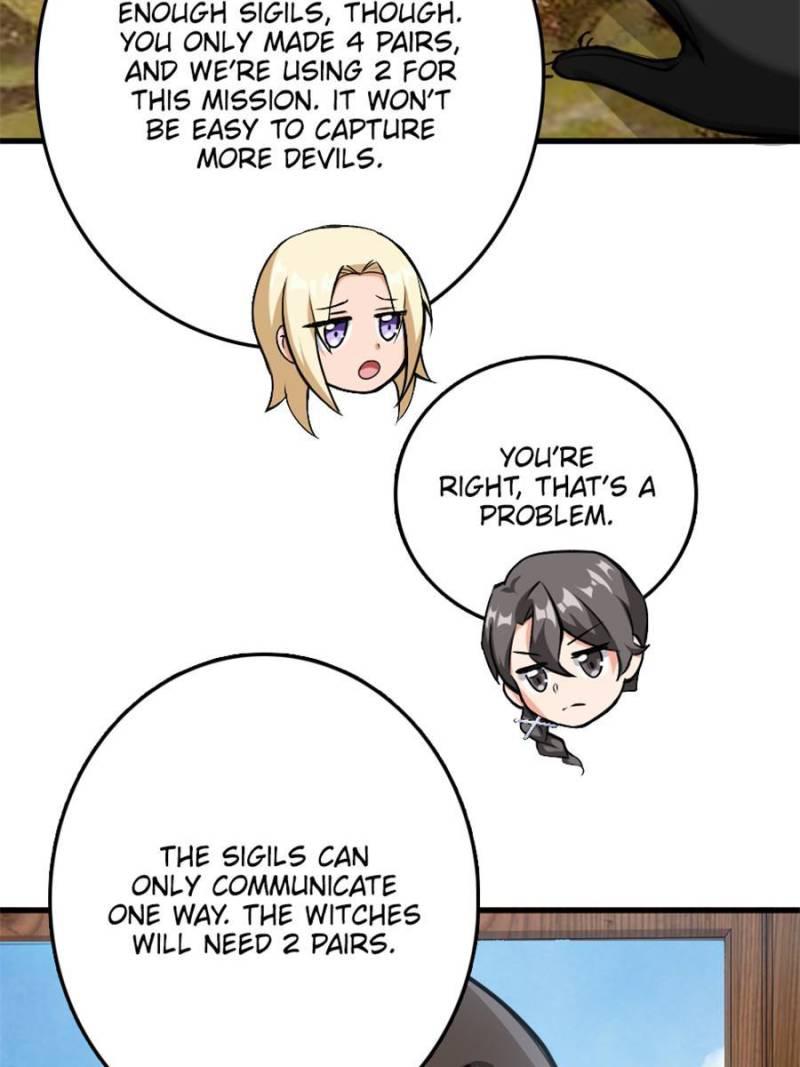 Chapter 340 — Page 5