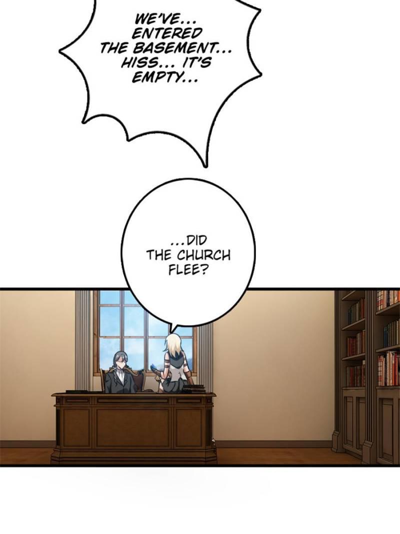 Chapter 340 — Page 10