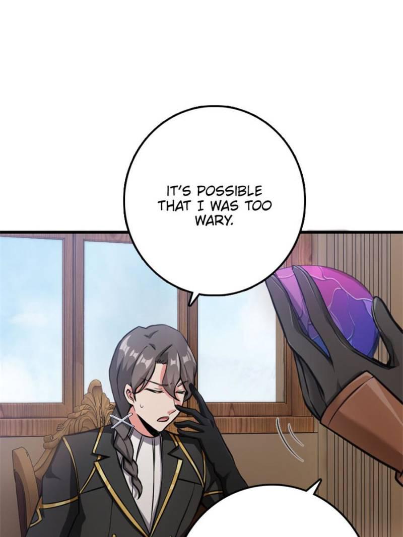 Chapter 340 — Page 12