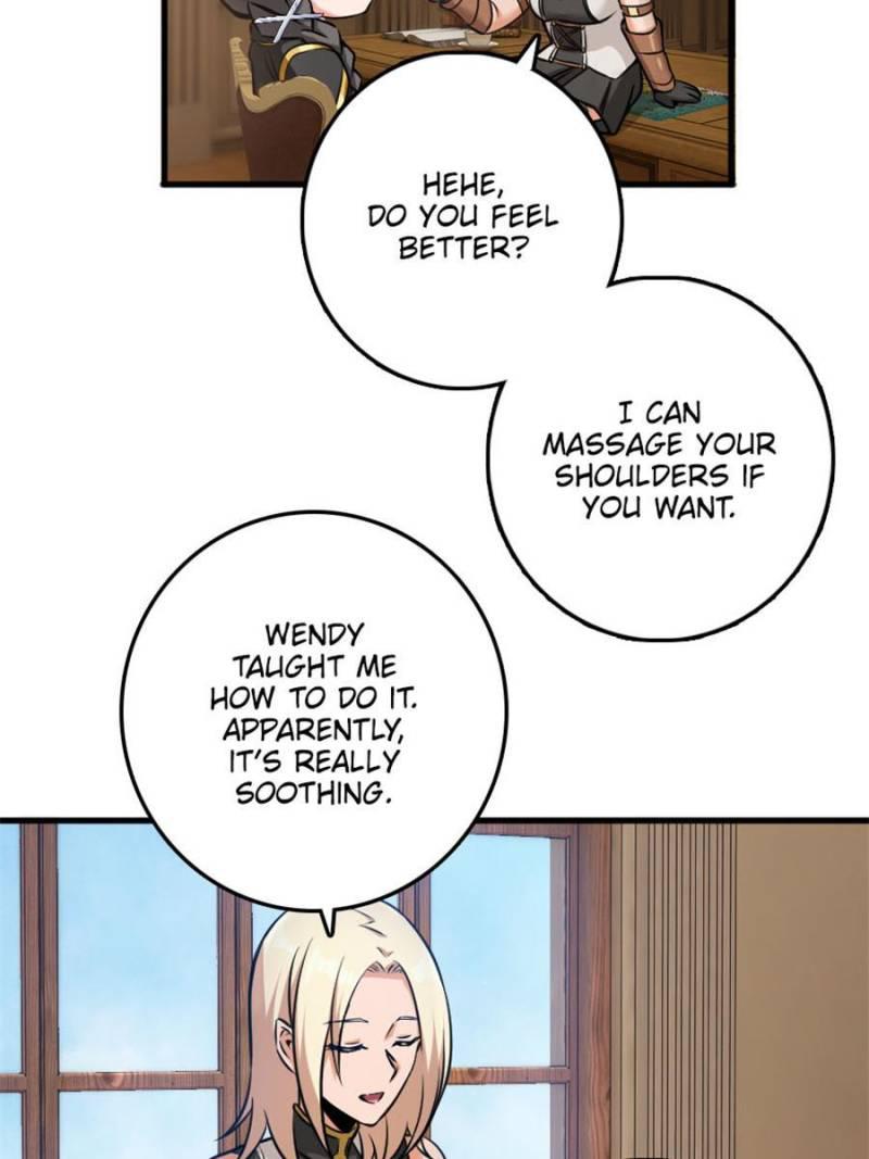Chapter 340 — Page 14