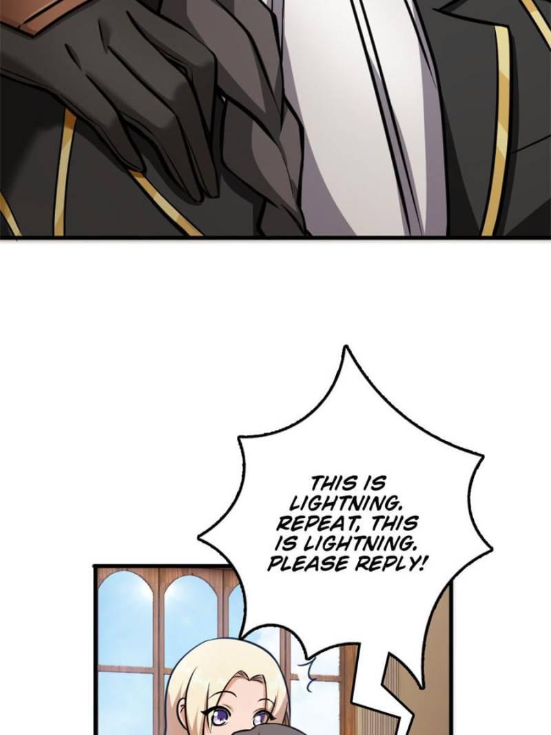 Chapter 340 — Page 17