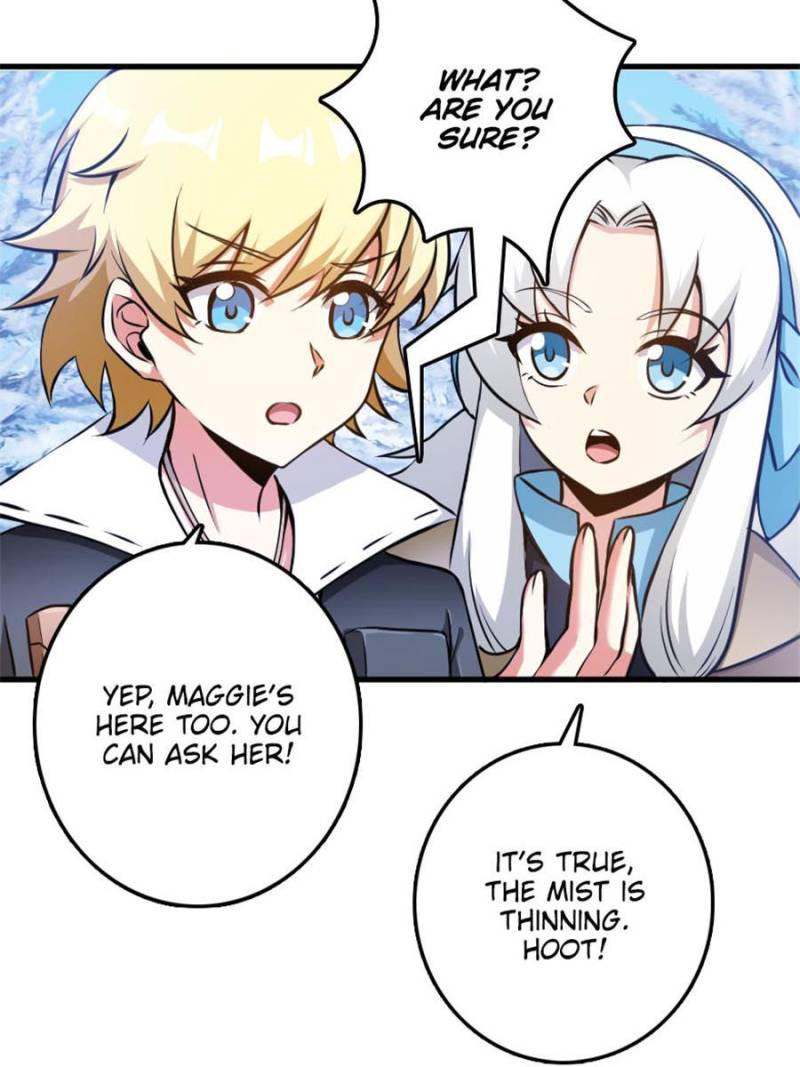 Chapter 340 — Page 21