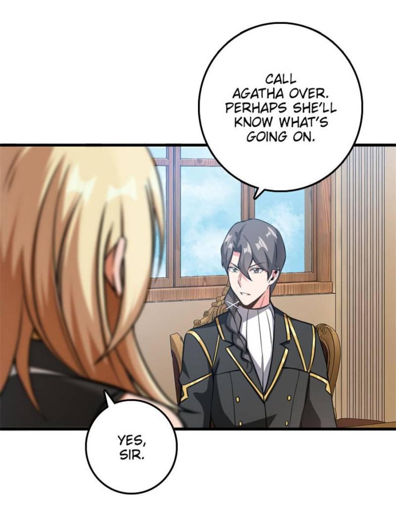 Chapter 340 — Page 24