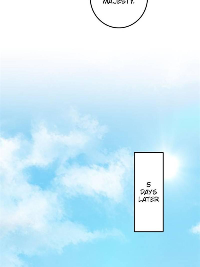 Chapter 340 — Page 28
