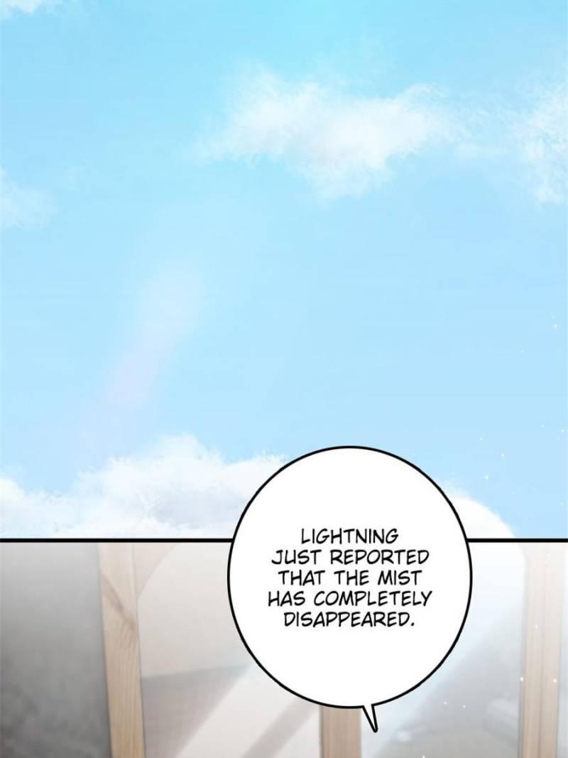 Chapter 340 — Page 29