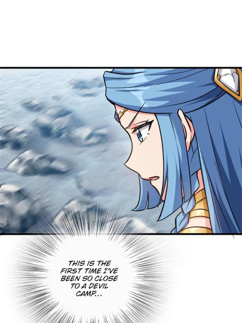 Chapter 340 — Page 35