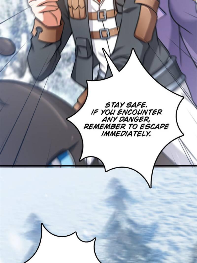 Chapter 340 — Page 37