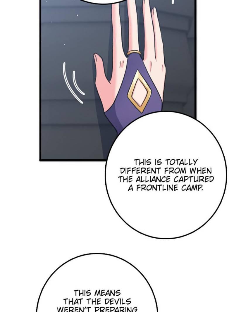 Chapter 340 — Page 45