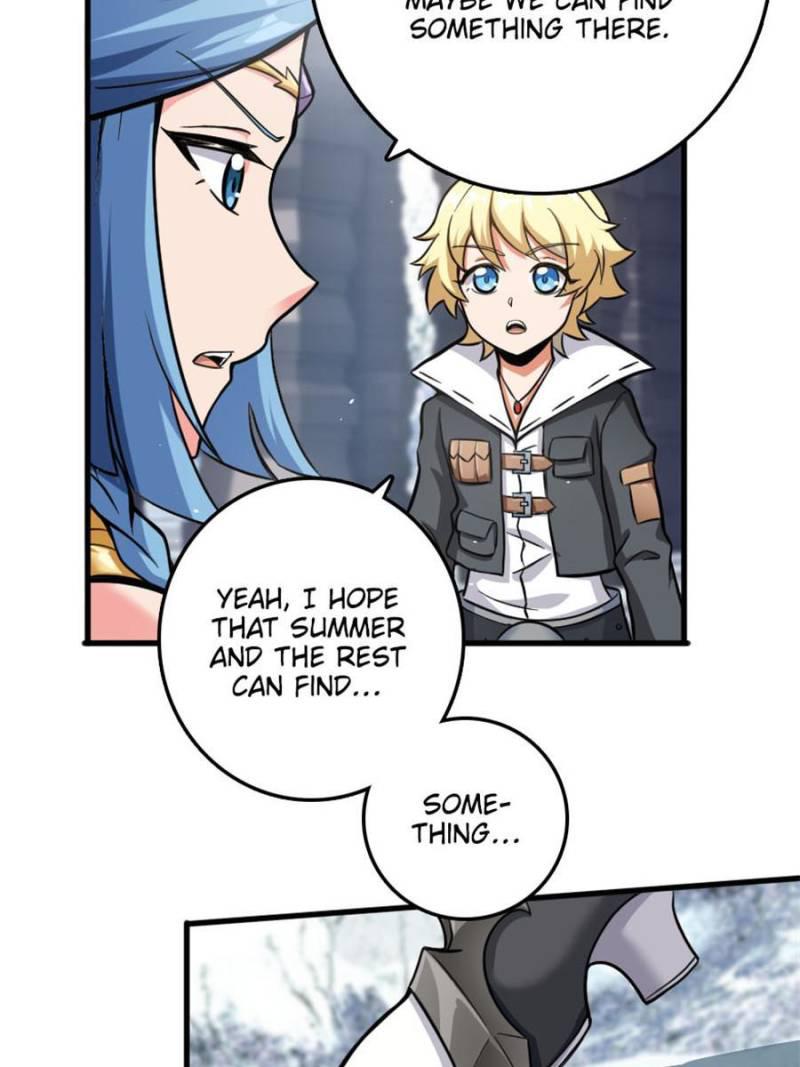 Chapter 340 — Page 47