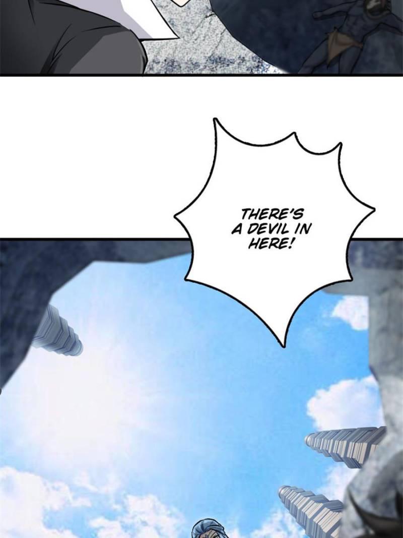 Chapter 340 — Page 54