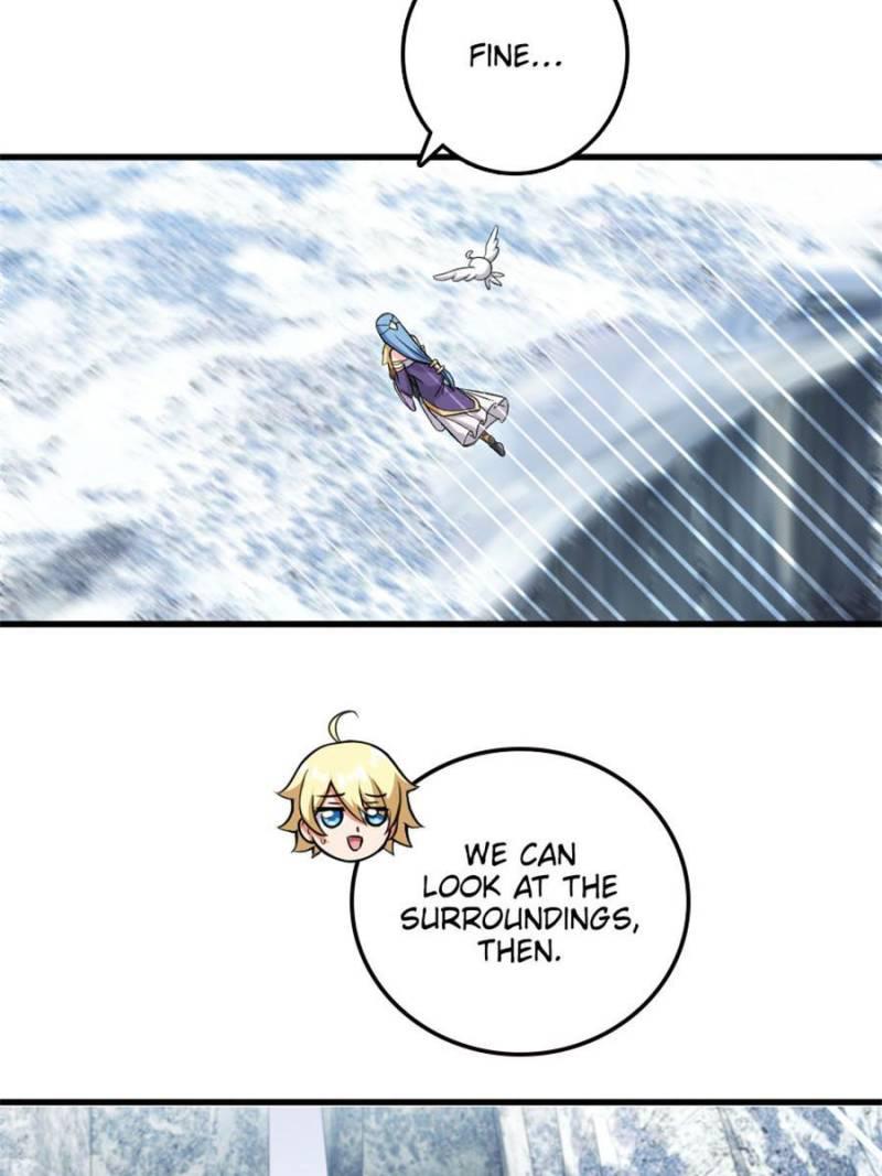 Chapter 340 — Page 64
