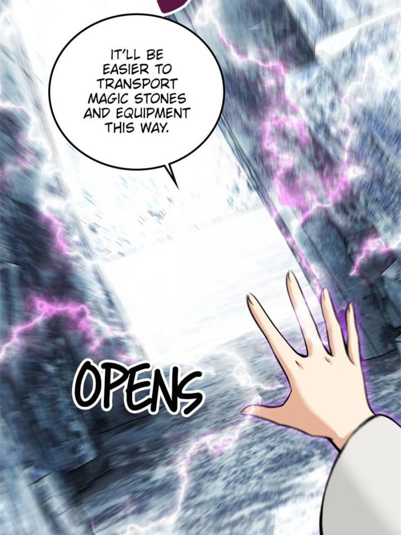 Chapter 340 — Page 67