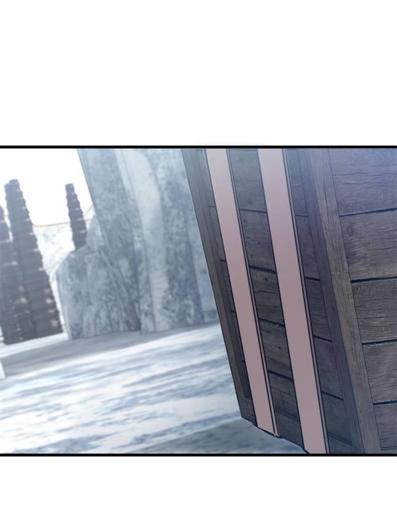 Chapter 340 — Page 69