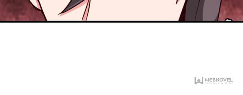 Chapter 340 — Page 76